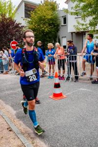 coureurs-chatel168